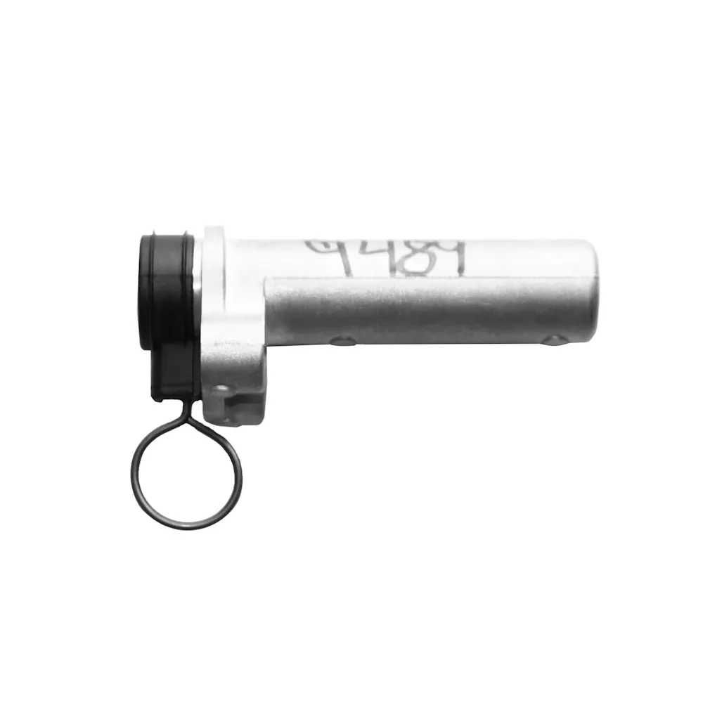 Engine Pro 9489