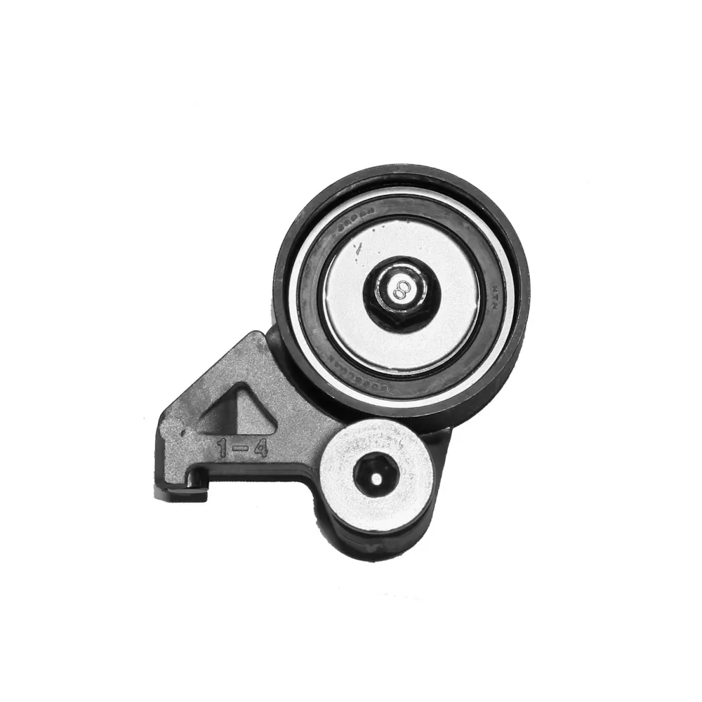 Engine Pro 9492
