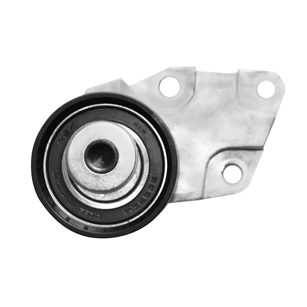 Engine Pro 9494