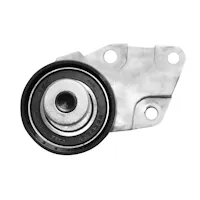 Engine Pro 9494