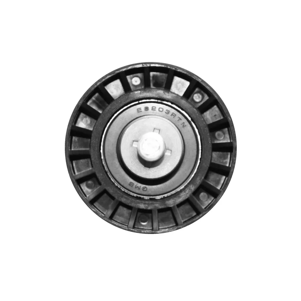 Engine Pro 9495
