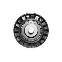 Engine Pro 9495