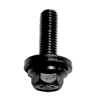 Engine Pro 9496