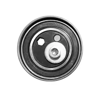 Engine Pro 9497