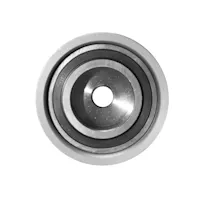 Engine Pro 9498