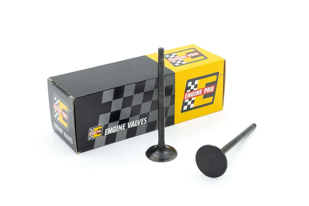 Engine Pro 01-13306