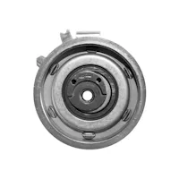 Engine Pro 9505