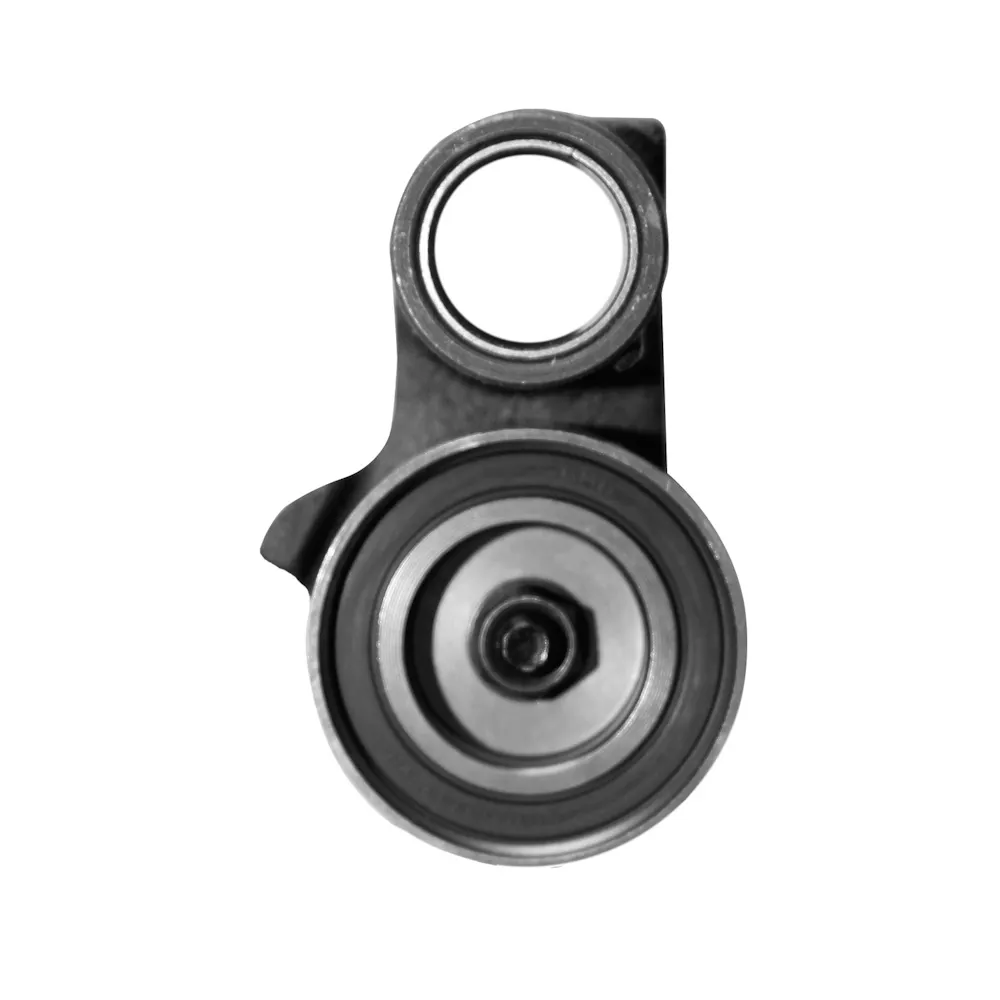 Engine Pro 9508
