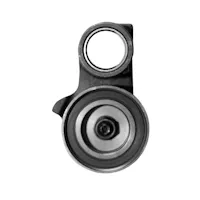 Engine Pro 9508
