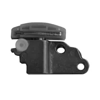 Engine Pro 9511
