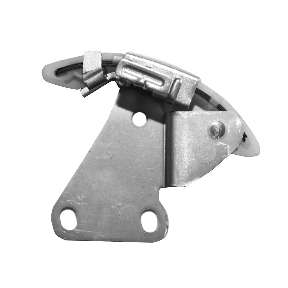 Engine Pro 9517