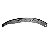 Engine Pro 9519