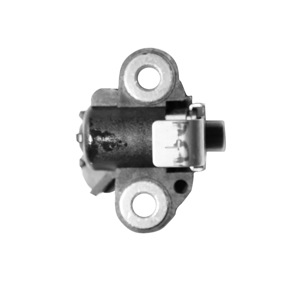 Engine Pro 9532