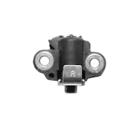 Engine Pro 9533