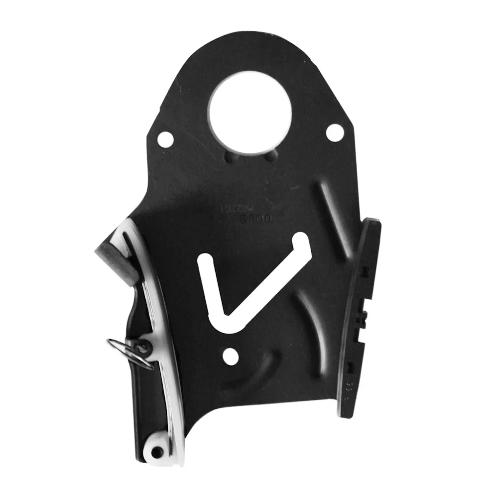 Engine Pro 9551