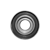 Engine Pro 9589