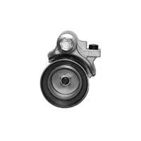 Engine Pro 9607