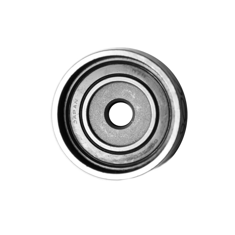 Engine Pro 9608