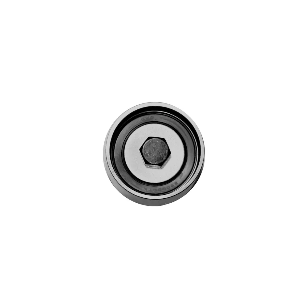 Engine Pro 9611