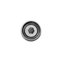 Engine Pro 9611