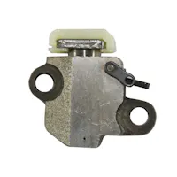 Engine Pro 9612