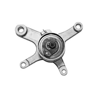 Engine Pro 9616