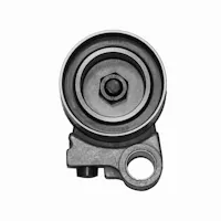 Engine Pro 9618