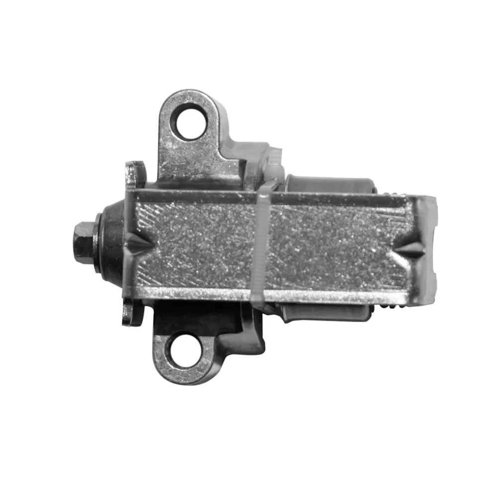 Engine Pro 9630