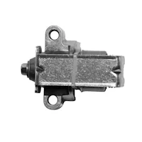 Engine Pro 9630