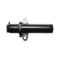 Engine Pro 9631
