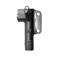 Engine Pro 9632