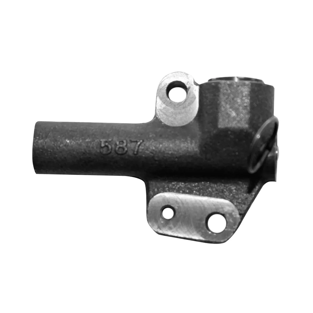 Engine Pro 9634
