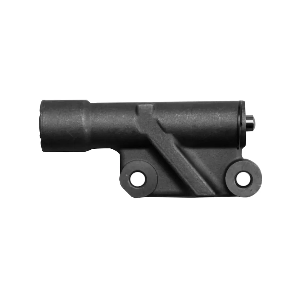 Engine Pro 9636
