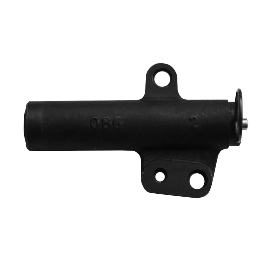 Engine Pro 9637