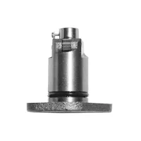Engine Pro 9638