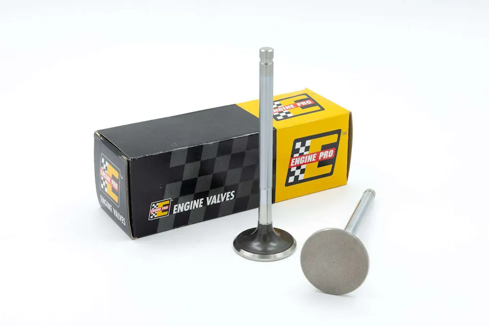 Engine Pro 01-01083