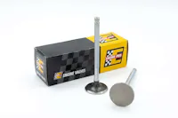 Engine Pro 01-01083