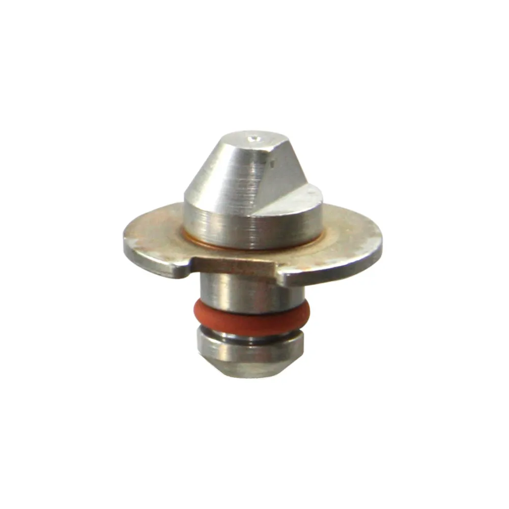 Engine Pro 9688