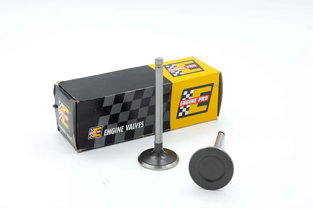 Engine Pro 01-01268