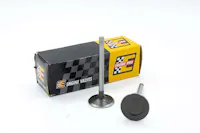 Engine Pro 01-01268
