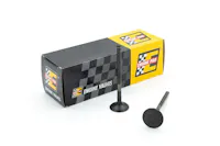 Engine Pro 01-10781