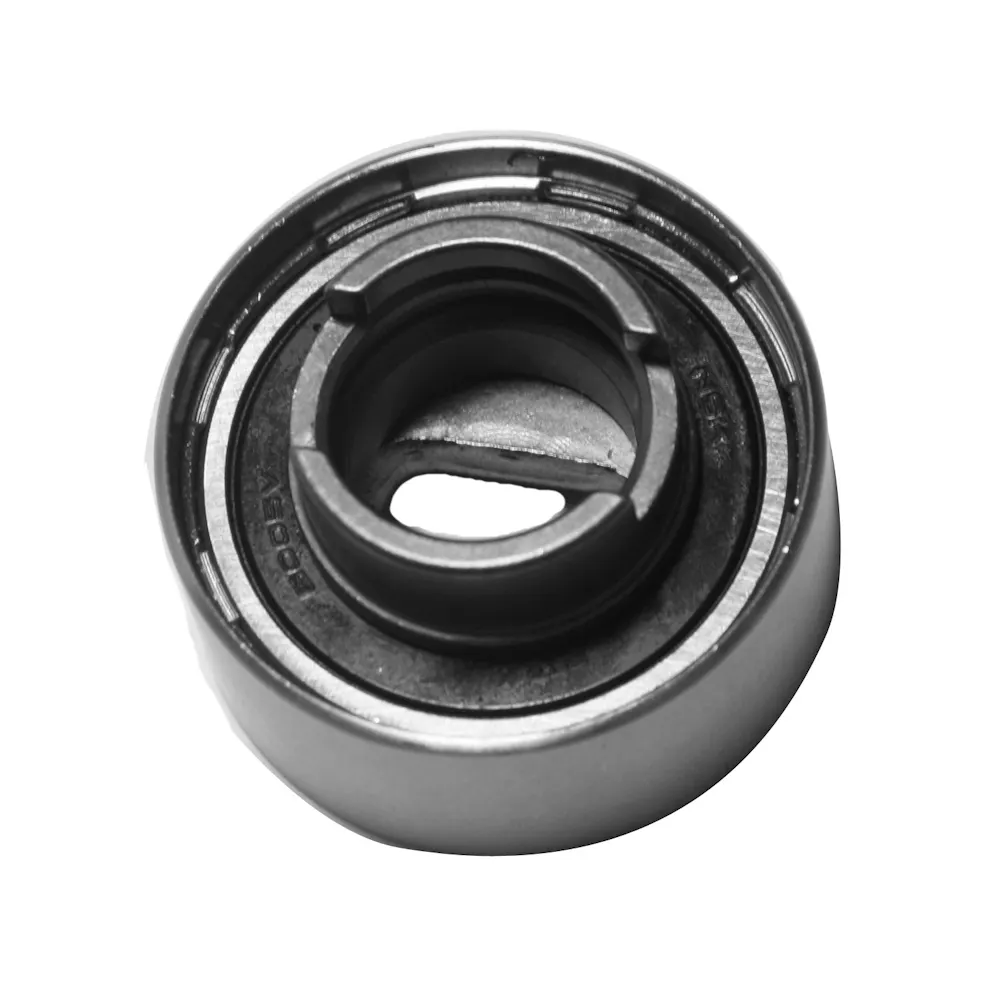 Engine Pro 9901