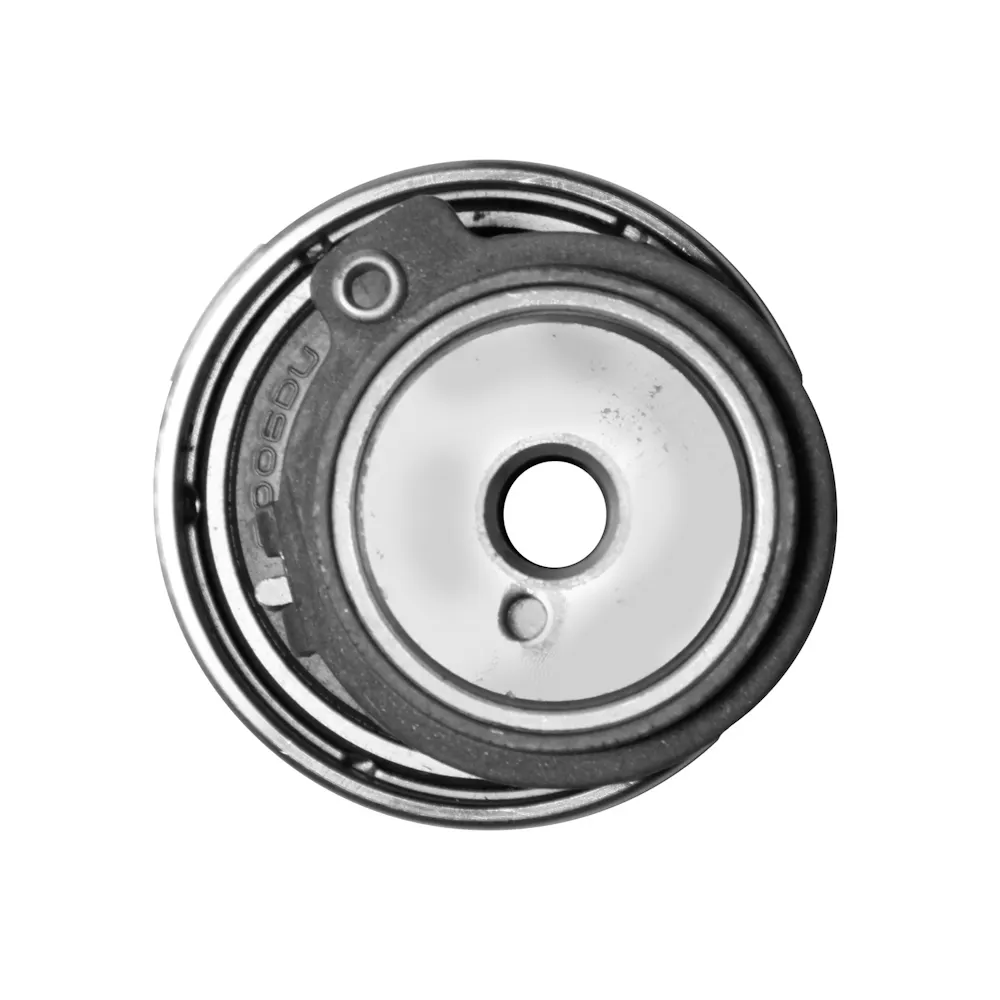 Engine Pro 9902