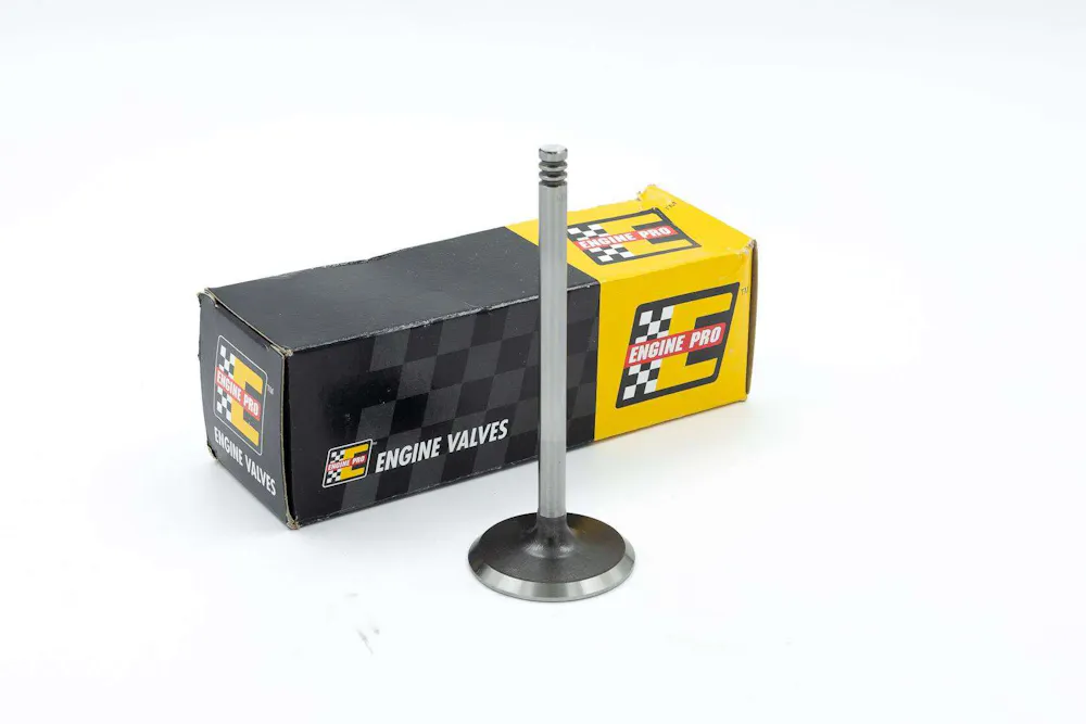 Engine Pro 01-01916