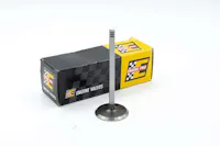Engine Pro 01-01916