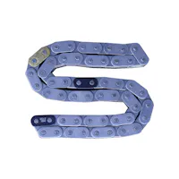 Engine Pro C1004