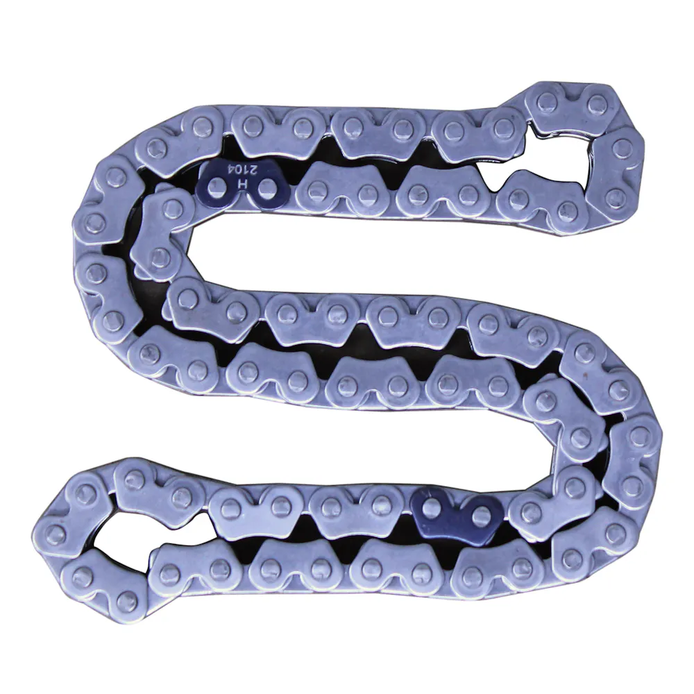 Engine Pro C1023