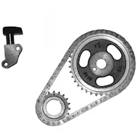 Engine Pro C4054S