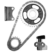 Engine Pro C4057S