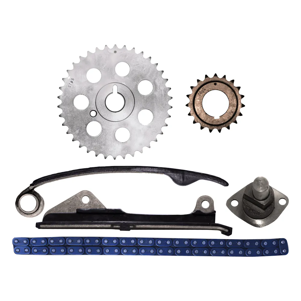 Engine Pro C4164S